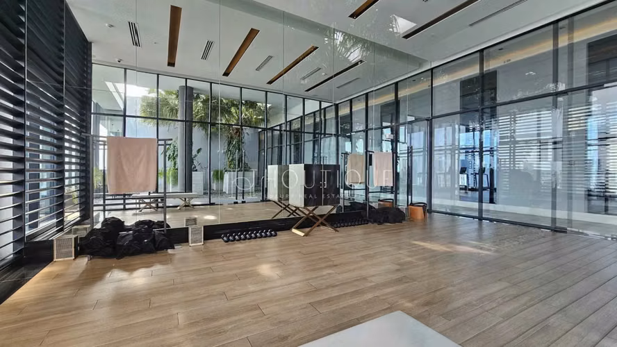 Venta de apartamento en Bella vista PH Nuovo  - Imagen 13