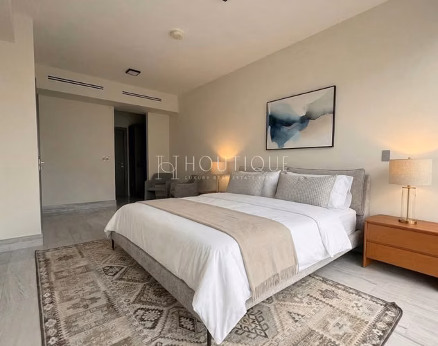 Venta de apartamento en Bella vista PH Nuovo  - Imagen 8