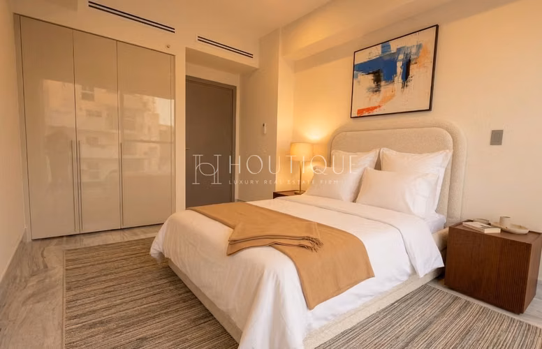 Venta de apartamento en Bella vista PH Nuovo  - Imagen 10