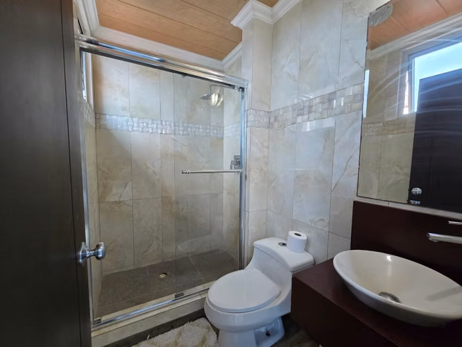 ALQUILER | PH VILLA DEL MAR – AVENIDA BALBOA | AMOBLADO Y VISTA AL MAR - Imagen 15