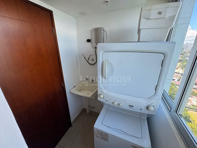Venta de Apartamento en Punta Pacífica – PH Oceanaire - Imagen 11