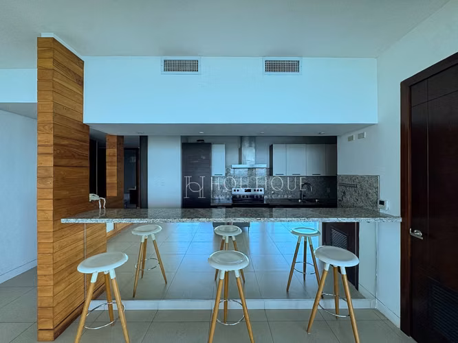 Venta de Apartamento en Punta Pacífica – PH Oceanaire - Imagen 6