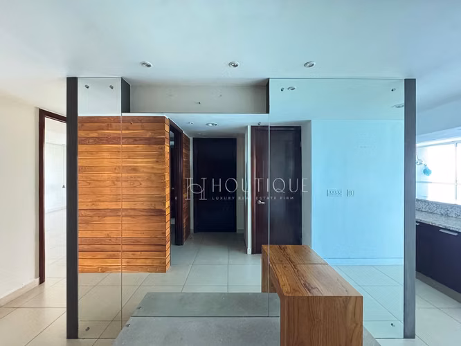 Venta de Apartamento en Punta Pacífica – PH Oceanaire - Imagen 7
