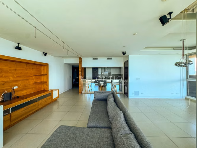 Venta de Apartamento en Punta Pacífica – PH Oceanaire - Imagen 2