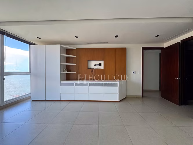 Venta de Apartamento en Punta Pacífica – PH Oceanaire - Imagen 9