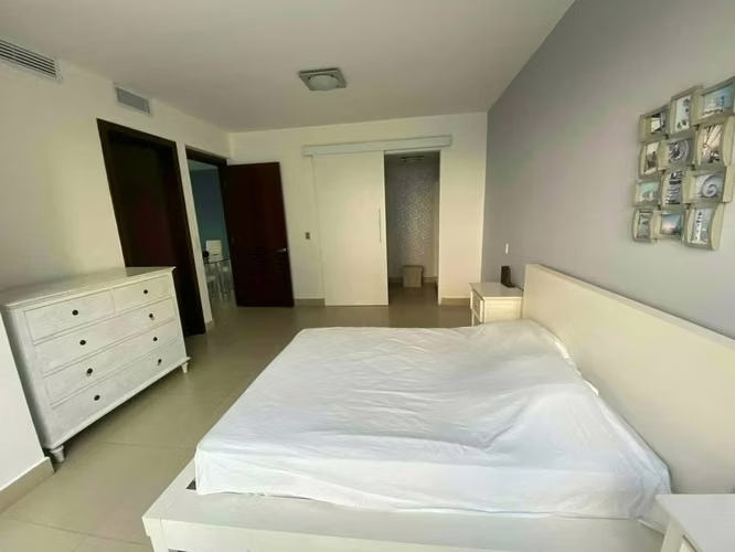 Venta PH Oceanaire Vista al Mar - Imagen 4