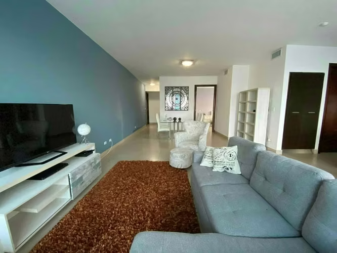 Sale PH Oceanaire Sea View
