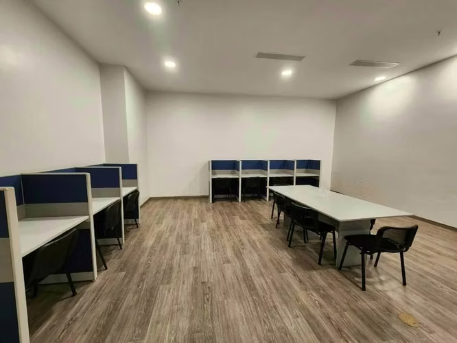 Venta PH Oceanaire Vista al Mar - Imagen 14