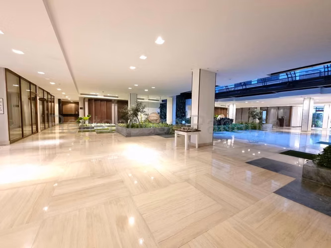 Alquiler Apartamento 3 Recamaras 325 m2 Vista al Mar Ocean Reef Punta Pacifica - ALYC 26-1697 - Imagen 8
