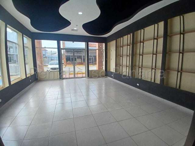 Local comercial en alquiler en Brisas del Golf 26MAM8571 - Imagen 13