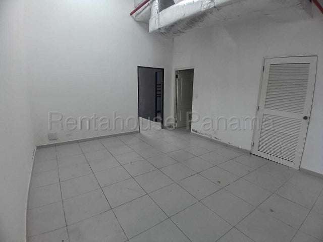 Local comercial en alquiler en Brisas del Golf 26MAM8571 - Imagen 8