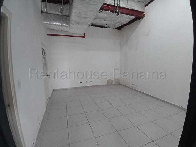 Local comercial en alquiler en Brisas del Golf 26MAM8571 - Imagen 10