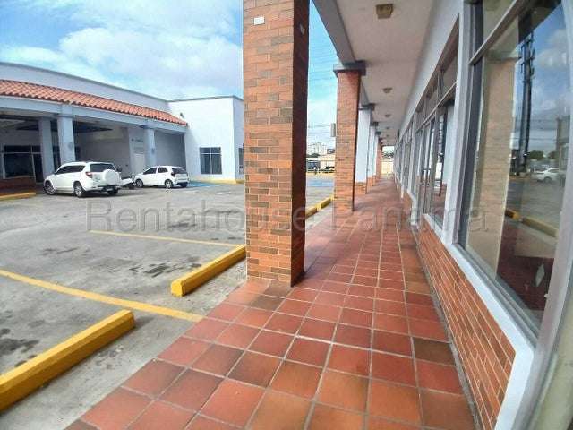 Local comercial en alquiler en Brisas del Golf 26MAM8571 - Imagen 15