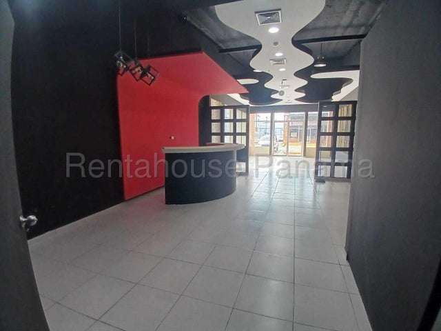 Local comercial en alquiler en Brisas del Golf 26MAM8571 - Imagen 6