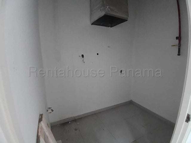 Local comercial en alquiler en Brisas del Golf 26MAM8571 - Imagen 9