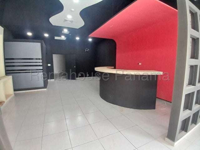 Local comercial en alquiler en Brisas del Golf 26MAM8571 - Imagen 3