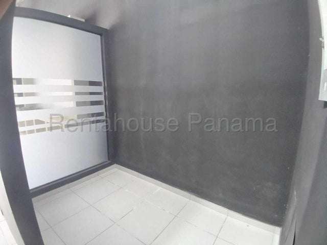 Local comercial en alquiler en Brisas del Golf 26MAM8571 - Imagen 7