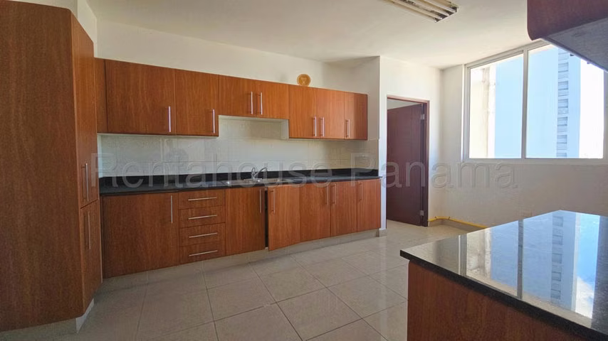 Apartamento en Venta Obarrio 26EPP4461 - Imagen 13