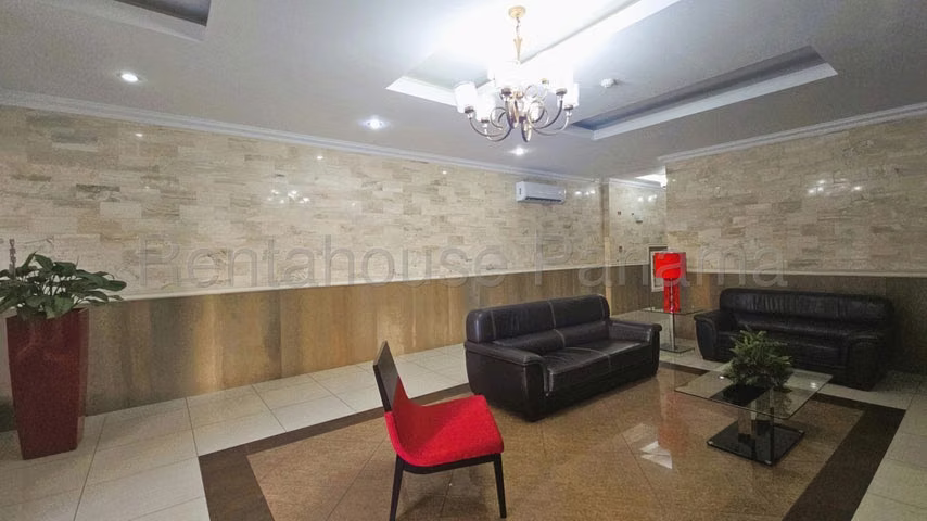 Apartamento en Venta Obarrio 26EPP4461 - Imagen 18
