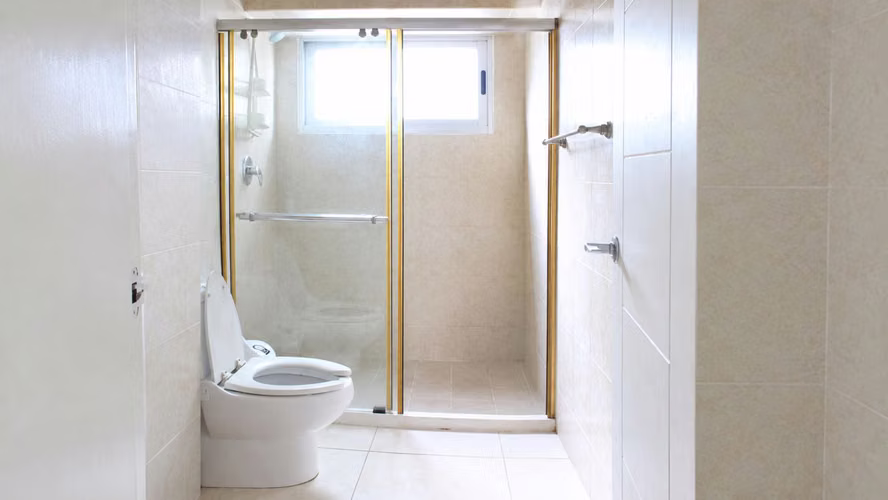 AVENIDA BALBOA I AMOBLADO I 4 RECAMARAS I 308 M² I BALCON + VISTA AL MAR  - Imagen 15