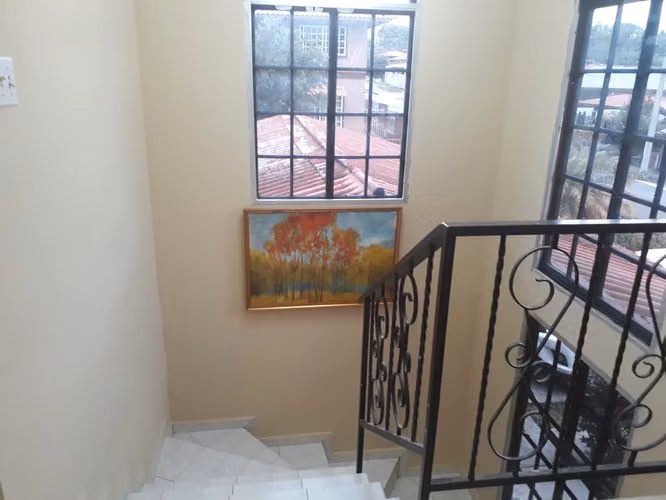 Se alquila casa sin muebles en la mejor zona de David , Terronal 1,300.00
