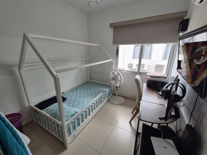 Vendo casa residencial cerrado en el crisol # 2339 cvd - Imagen 12