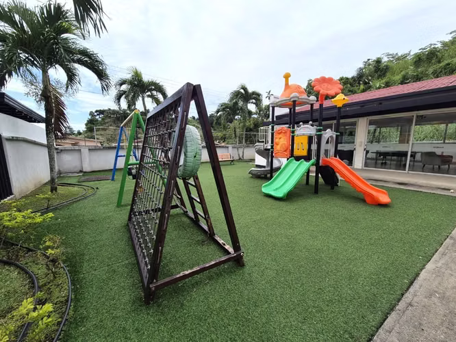 Vendo casa residencial cerrado en el crisol # 2339 cvd - Imagen 16