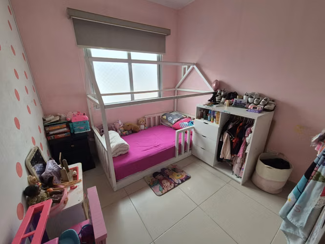 Vendo casa residencial cerrado en el crisol # 2339 cvd - Imagen 10