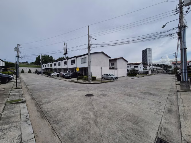 Vendo casa residencial cerrado en el crisol # 2339 cvd - Imagen 15