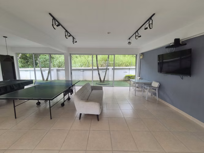 Vendo casa residencial cerrado en el crisol # 2339 cvd - Imagen 17