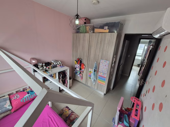 Vendo casa residencial cerrado en el crisol # 2339 cvd - Imagen 11