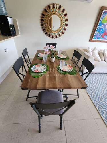 PH Perlamar | Apartamento Amoblado en Casamar, San Carlos - Imagen 6