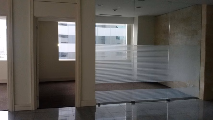 Alquiler Oficina 115 m2 en Torres de las Americas Punta Pacifica - ALYC 25-6606 - Imagen 2