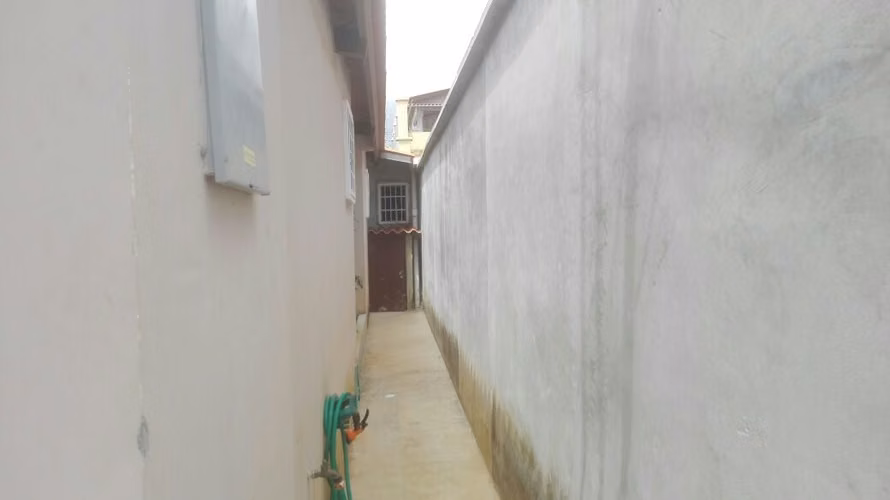 Brisas del Golf Arraijan $115,000 - Imagen 6
