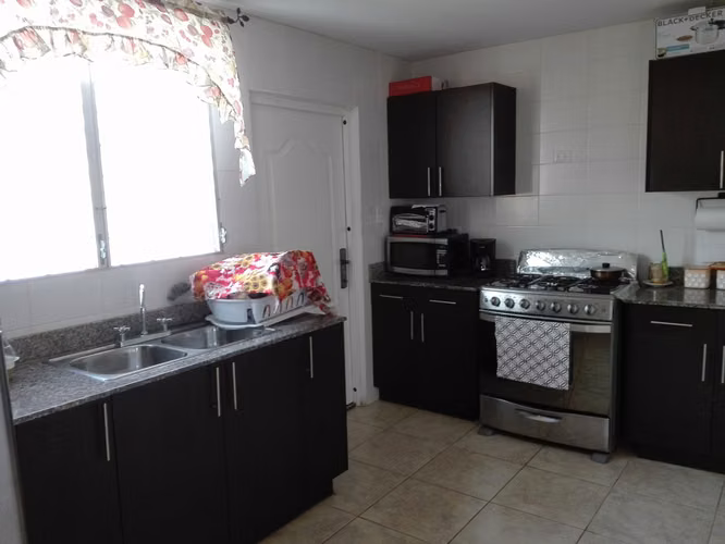 Golf Brisas Arraijan $115,000