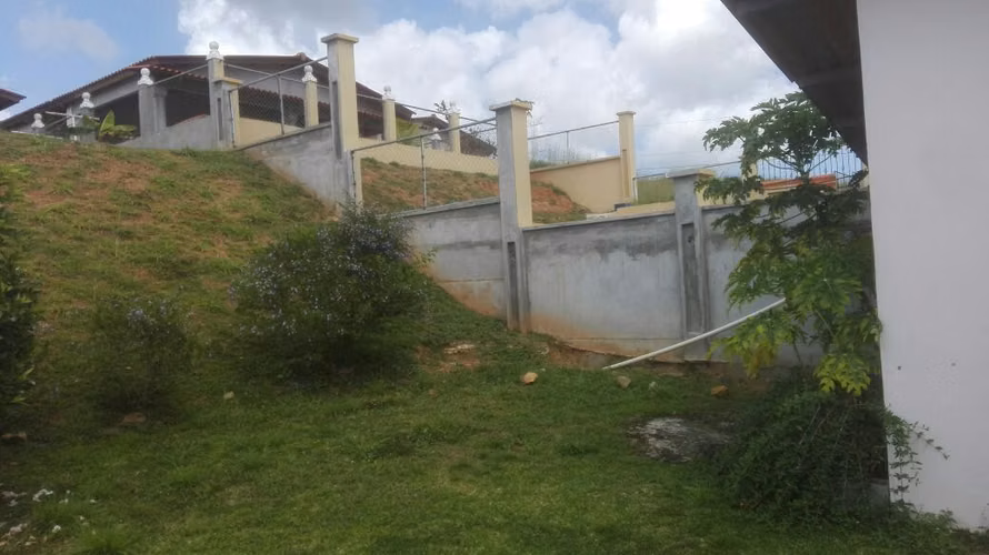 Brisas del Golf Arraijan $115,000 - Imagen 4