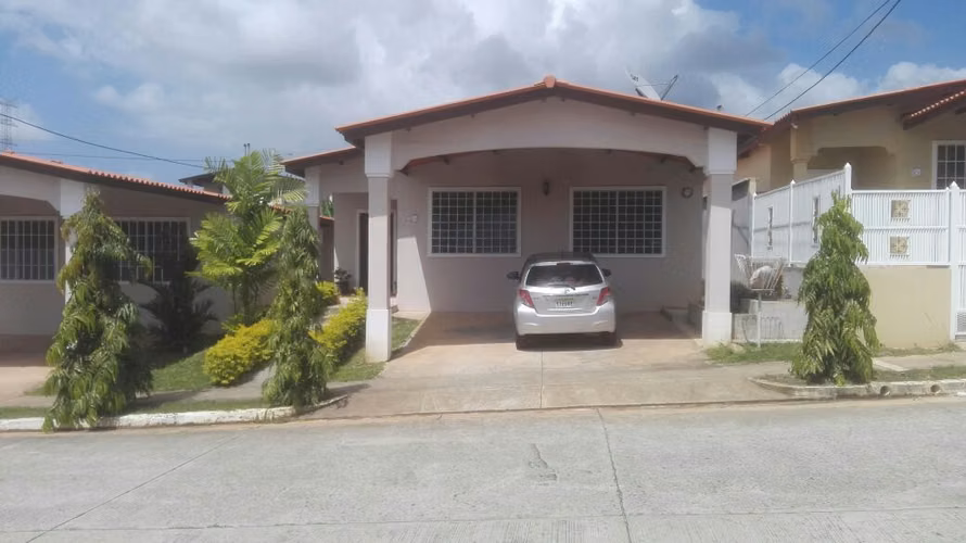 Brisas del Golf Arraijan $115,000 - Imagen 5