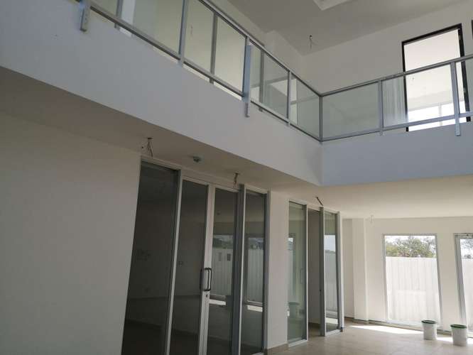 Venta Casa 4 Recamaras 292 m2 en Residencial Cerrado Costa Sur - ALYC 