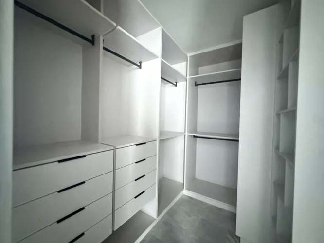VENTA DE PENTHOUSE EN SANTA MARIA A ESTRENAR  I LUJO Y EXCLUSIVIDAD - Imagen 10