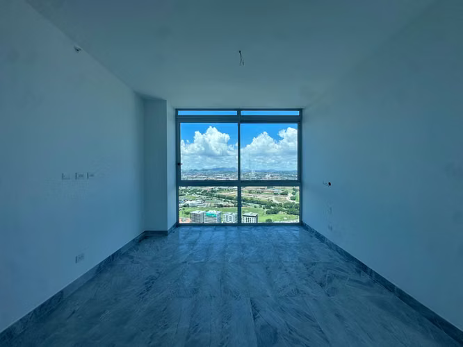 VENTA DE PENTHOUSE EN SANTA MARIA A ESTRENAR  I LUJO Y EXCLUSIVIDAD - Imagen 19