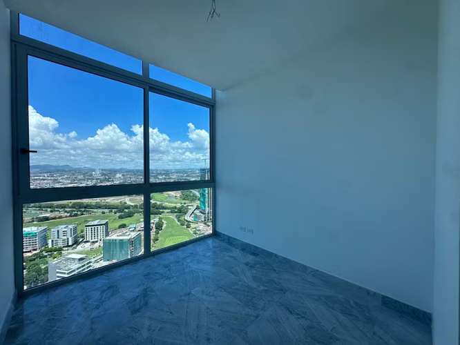 VENTA DE PENTHOUSE EN SANTA MARIA A ESTRENAR  I LUJO Y EXCLUSIVIDAD - Imagen 20