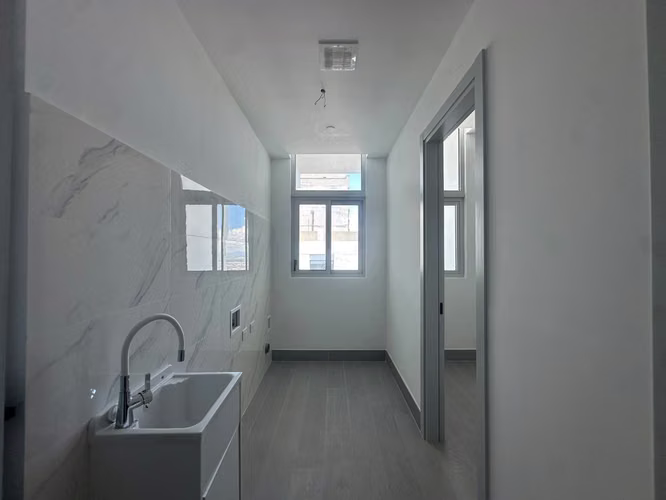 VENTA DE PENTHOUSE EN SANTA MARIA A ESTRENAR  I LUJO Y EXCLUSIVIDAD - Imagen 16