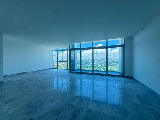 VENTA DE PENTHOUSE EN SANTA MARIA A ESTRENAR  I LUJO Y EXCLUSIVIDAD - Imagen 5