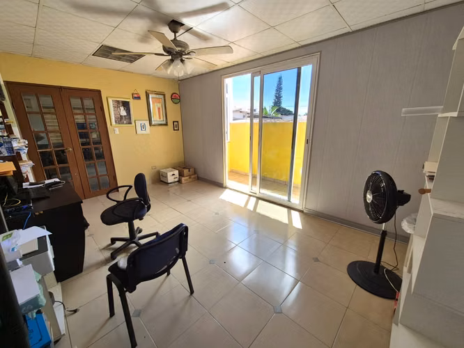 Casa en venta en residencial cerrado # 2342 cvd - Imagen 14