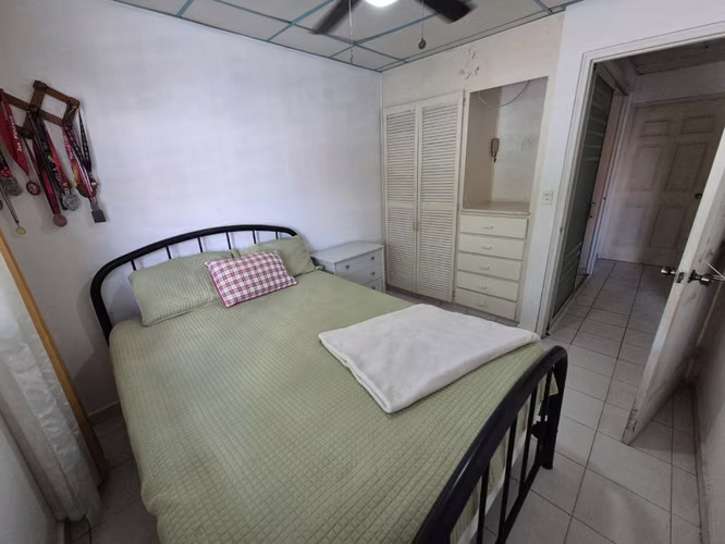 Casa en venta en residencial cerrado # 2342 cvd - Imagen 12