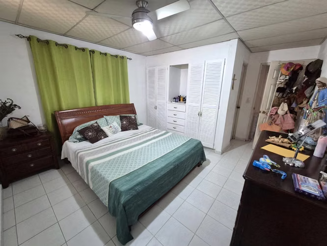 Casa en venta en residencial cerrado # 2342 cvd - Imagen 8