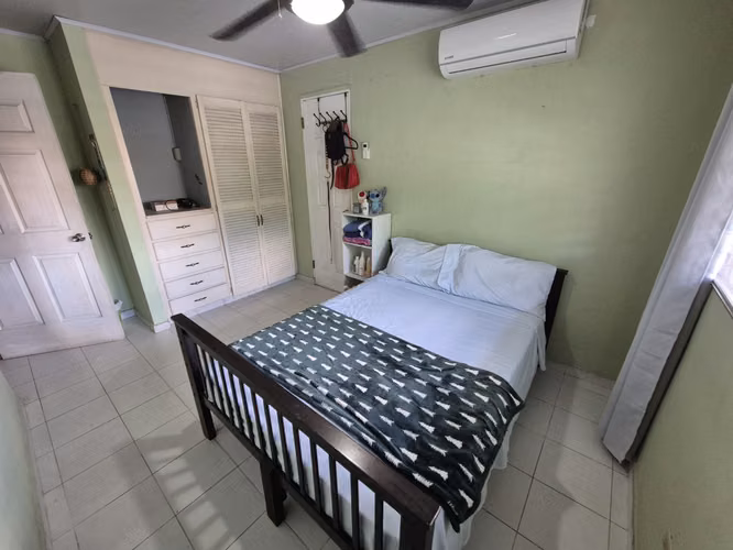 Casa en venta en residencial cerrado # 2342 cvd - Imagen 10