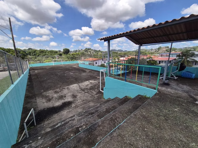 Casa en venta en residencial cerrado # 2342 cvd - Imagen 18