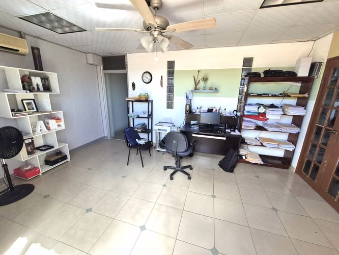 Casa en venta en residencial cerrado # 2342 cvd - Imagen 15