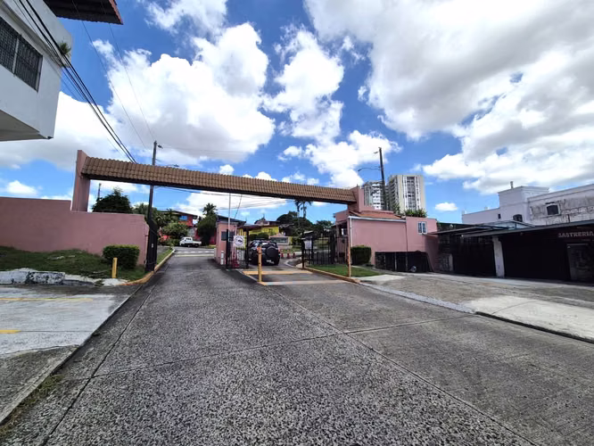 Casa en venta en residencial cerrado # 2342 cvd - Imagen 19